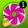 Cleaner Phone: clean ram & junk cleaner & booster