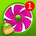 Cleaner Phone: clean ram & junk cleaner & booster