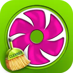 Cleaner Phone: booster-clean APK download