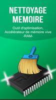 Cleaner Phone: booster-clean capture d'écran 3