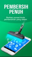 pembersih telepon dan sampah screenshot 3