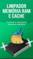 Cleaner Phone: booster-clean imagem de tela 3