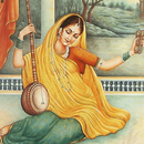 Mirabai Bhajan | मीराबाई भजन APK
