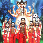 Navnath Pothi | नवनाथ भक्तिसार icon