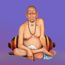 Shree Swami Samarth Nityaseva APK