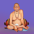 Shree Swami Samarth Nityaseva icône