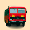 ST Bus Time Table Maharashtra APK
