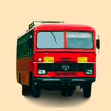 ST Bus Time Table Maharashtra