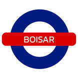 Boisar City Guide