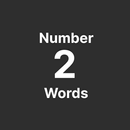 Simple Number to Words APK