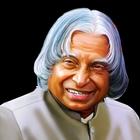 Quotes | Dr APJ Abdul Kalam ikon