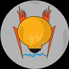 Electrical Eng Numericals icon