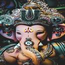 Ganpati Aarti | गणपती आरती APK