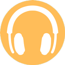 LyricsHunt : Hindi Songs Lyrics APK
