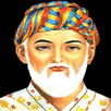 Rahim Ke Dohe APK