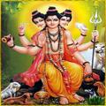 Saptashati Guru Charitra