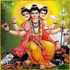 Saptashati Guru Charitra иконка