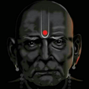 Shree Swami Samarth Prakat Din APK