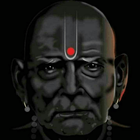 Shree Swami Samarth ícone
