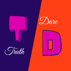 Truth or Dare иконка