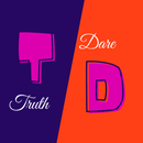 Truth or Dare APK