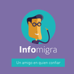 INFOMIGRA
