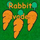 Rabbit Invaders APK