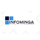 INFOMINGA