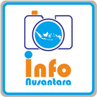 INFONUSANTARA.ID biểu tượng