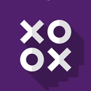 Tic Tac Toe (Multiplayer Game) APK