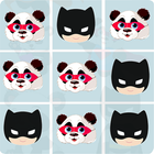 EarnPanda Zeichen
