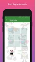 EarnPanda Screenshot 3