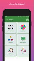 EarnPanda Plakat