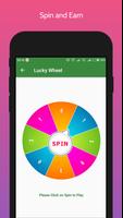 EarnPanda Screenshot 1