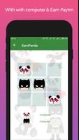 EarnPanda Screenshot 2