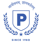 Prarambhika School Patna иконка