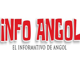 Info Angol