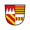Aura i.S.