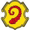 آیکون‌ Burgsinn