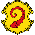 Burgsinn