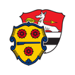آیکون‌ Helmstadt