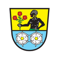 Uettingen