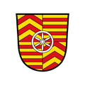 Rieneck