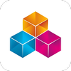 pAudit APK