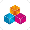 pAudit icon