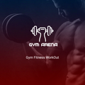 GymArena