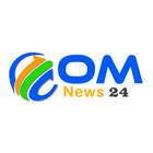 Om News 24-icoon