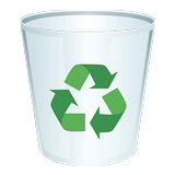 SmartRicicla APK