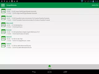 Скачать SmartRicicla XAPK