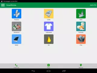 Скачать SmartRicicla XAPK